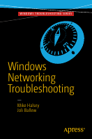 Windows Networking Troubleshooting.pdf